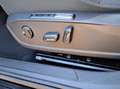 Volkswagen Golf 8 Style 1.4 TSI eHybrid DSG Full Led IQ.Light Nero - thumbnail 12