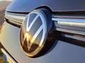 Volkswagen Golf 8 Style 1.4 TSI eHybrid DSG Full Led IQ.Light Nero - thumbnail 5