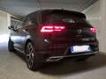 Volkswagen Golf 8 Style 1.4 TSI eHybrid DSG Full Led IQ.Light Nero - thumbnail 14