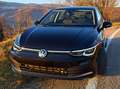 Volkswagen Golf 8 Style 1.4 TSI eHybrid DSG Full Led IQ.Light Nero - thumbnail 1
