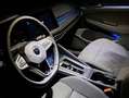 Volkswagen Golf 8 Style 1.4 TSI eHybrid DSG Full Led IQ.Light Nero - thumbnail 15