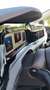 Volkswagen Golf 8 Style 1.4 TSI eHybrid DSG Full Led IQ.Light Nero - thumbnail 23
