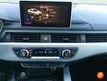 Audi A5 Sportback 40 TDI S tronic 140kW Gris - thumbnail 15