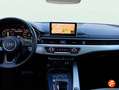 Audi A5 Sportback 40 TDI S tronic 140kW Gris - thumbnail 12