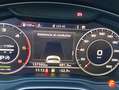 Audi A5 Sportback 40 TDI S tronic 140kW Gris - thumbnail 14