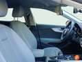 Audi A5 Sportback 40 TDI S tronic 140kW Gris - thumbnail 19