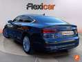 Audi A5 Sportback 40 TDI S tronic 140kW Gris - thumbnail 5