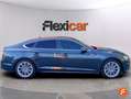 Audi A5 Sportback 40 TDI S tronic 140kW Gris - thumbnail 9
