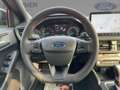 Ford Focus ST-Line LED+AHK+Navi+Kamera+Winterpaket Noir - thumbnail 14