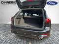 Ford Focus ST-Line LED+AHK+Navi+Kamera+Winterpaket Noir - thumbnail 10