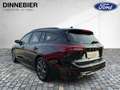 Ford Focus ST-Line LED+AHK+Navi+Kamera+Winterpaket Noir - thumbnail 6