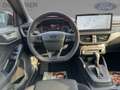 Ford Focus ST-Line LED+AHK+Navi+Kamera+Winterpaket Noir - thumbnail 13