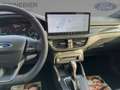Ford Focus ST-Line LED+AHK+Navi+Kamera+Winterpaket Noir - thumbnail 15