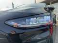 Ford Focus ST-Line LED+AHK+Navi+Kamera+Winterpaket Noir - thumbnail 17