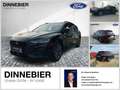 Ford Focus ST-Line LED+AHK+Navi+Kamera+Winterpaket Noir - thumbnail 1
