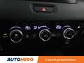Honda HR-V 1.5 i-MMD Hybrid Advance FHEV Rosso - thumbnail 26