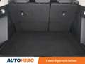 Honda HR-V 1.5 i-MMD Hybrid Advance FHEV Rosso - thumbnail 17