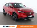 Honda HR-V 1.5 i-MMD Hybrid Advance FHEV Rouge - thumbnail 8