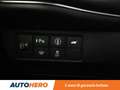 Honda HR-V 1.5 i-MMD Hybrid Advance FHEV Rosso - thumbnail 29