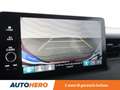Honda HR-V 1.5 i-MMD Hybrid Advance FHEV Rosso - thumbnail 23