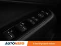 Honda HR-V 1.5 i-MMD Hybrid Advance FHEV Rosso - thumbnail 28
