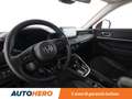 Honda HR-V 1.5 i-MMD Hybrid Advance FHEV Rosso - thumbnail 11