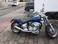 Yamaha XVS 1100 VP 05 Blau - thumbnail 3