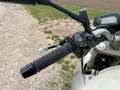 Yamaha XJ 6 NA ABS Damenfahrzeug Blanc - thumbnail 12