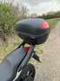 Yamaha XJ 6 NA ABS Damenfahrzeug Wit - thumbnail 13