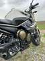 Yamaha XJ 6 NA ABS Damenfahrzeug Alb - thumbnail 5