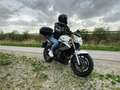 Yamaha XJ 6 NA ABS Damenfahrzeug Blanc - thumbnail 1