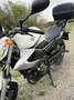 Yamaha XJ 6 NA ABS Damenfahrzeug White - thumbnail 8