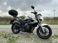 Yamaha XJ 6 NA ABS Damenfahrzeug Wit - thumbnail 2