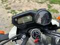 Yamaha XJ 6 NA ABS Damenfahrzeug Blanc - thumbnail 4