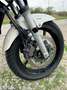 Yamaha XJ 6 NA ABS Damenfahrzeug Alb - thumbnail 6