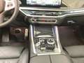 BMW X6 M M Sport Grau - thumbnail 4