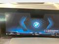 BMW X6 M M Sport Grau - thumbnail 6