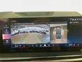 BMW X6 M M Sport Grau - thumbnail 2