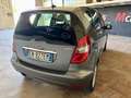 Mercedes-Benz A 180 automatica 7 marce - thumbnail 6