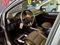 Mercedes-Benz A 180 automatica 7 marce - thumbnail 2