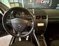 Mercedes-Benz A 180 automatica 7 marce - thumbnail 4