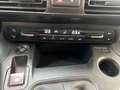 Citroen Berlingo BlueHDI 100 S&S Feel - thumbnail 34