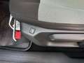 Citroen Berlingo BlueHDI 100 S&S Feel - thumbnail 12