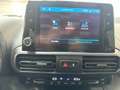 Citroen Berlingo BlueHDI 100 S&S Feel - thumbnail 31