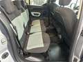 Citroen Berlingo BlueHDI 100 S&S Feel - thumbnail 39