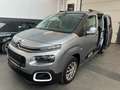 Citroen Berlingo BlueHDI 100 S&S Feel - thumbnail 5