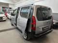 Citroen Berlingo BlueHDI 100 S&S Feel - thumbnail 9