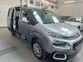 Citroen Berlingo BlueHDI 100 S&S Feel - thumbnail 4