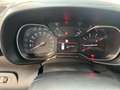 Citroen Berlingo BlueHDI 100 S&S Feel - thumbnail 16