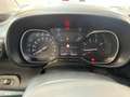 Citroen Berlingo BlueHDI 100 S&S Feel - thumbnail 19